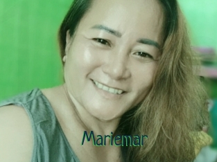 Mariemar