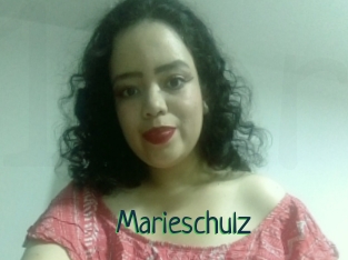Marieschulz