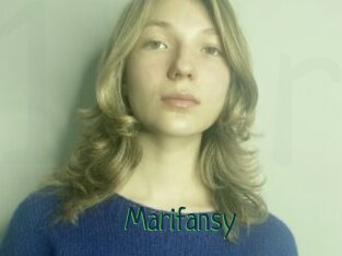 Marifansy