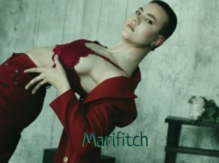 Marifitch