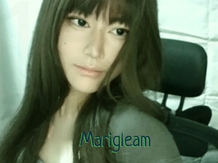 Marigleam