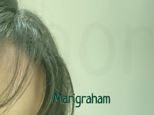 Marigraham