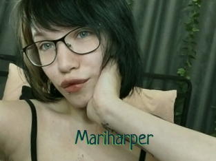 Mariharper