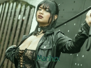 Marihex