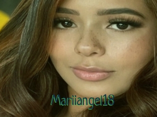 Mariiangel18
