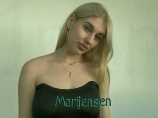 Marijensen