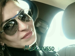 Marikarusso