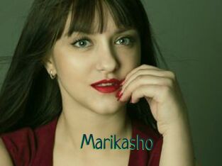Marikasho