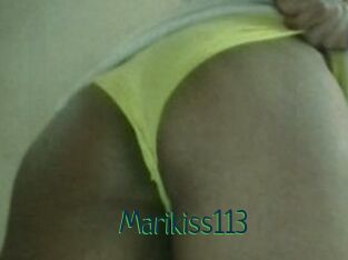 Marikiss113