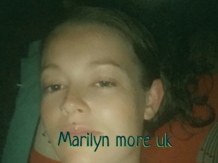 Marilyn_more_uk