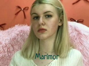 Marimor