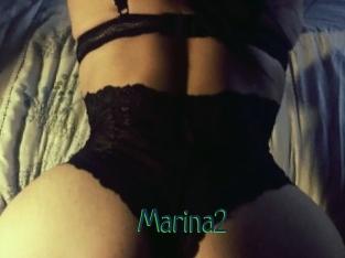 Marina2