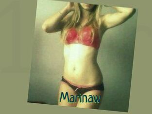 Marinaw
