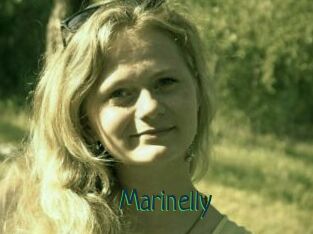 Marinelly