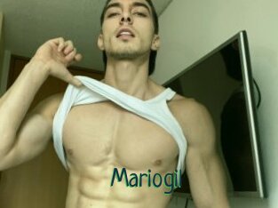 Mariogil