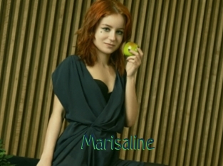 Marisaline