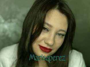 Marisaperez
