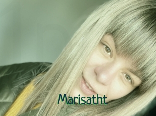 Marisatht