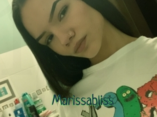 Marissabliss