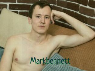 Markbennett