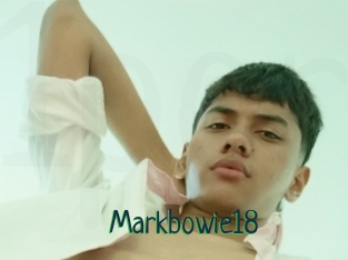 Markbowie18