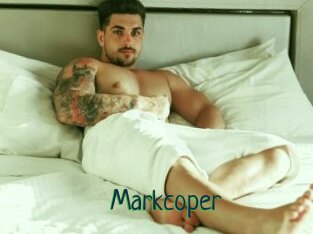 Markcoper