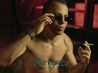 Markgreco