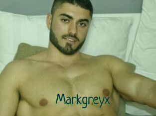 Markgreyx