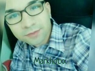 Mark_hotxx