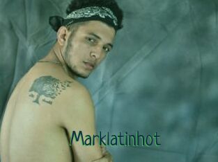 Marklatinhot