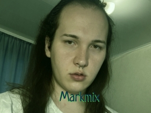 Markmix