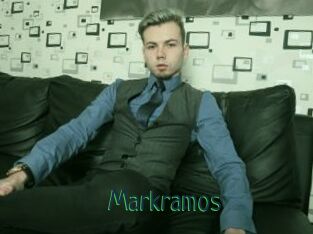 Markramos