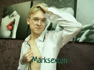 Marksexton