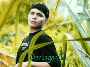Marksgarcia