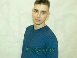 Marksports