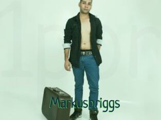 Markusbriggs
