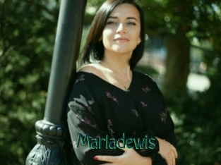 Marladewis