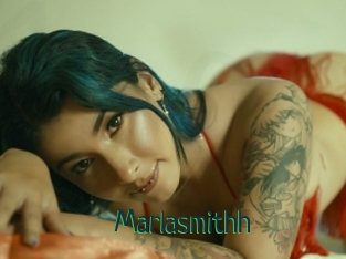 Marlasmithh