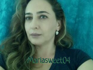 Marlasweet04