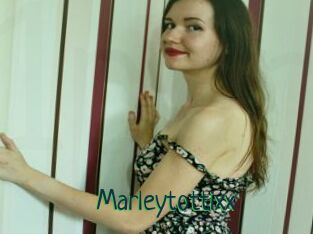 Marleytottixx