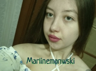 Marlinemanwski