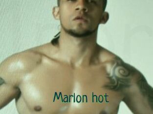 Marlon_hot
