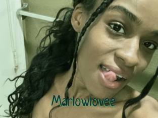 Marlowlovee