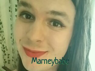 Marneybabe