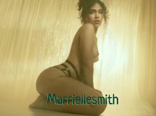 Marriellesmith
