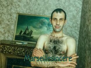 Marseillesincere