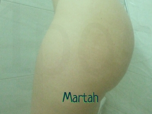 Martah