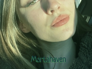 Martahaven