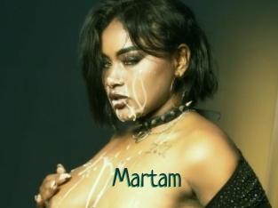 Martam