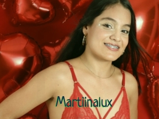 Martiinalux